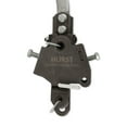 thumbnail image 4 of Hurst 3917308 Manual Transmission Shifter Assembly, 4 of 9