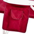 thumbnail image 2 of Chaise de plage de luxe hometrends, 2 of 7