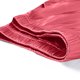 thumbnail image 5 of Mujeres Seda Pijamas Conjunto Pantalones Cortos Suspendente Casual V-Cuello Camisola Superior, Hielo Seda Encaje Recorte de Dos Piezas de Ropa de Dormir, Pijama Suave Conjunto para las Mujeres con Su, 5 of 8