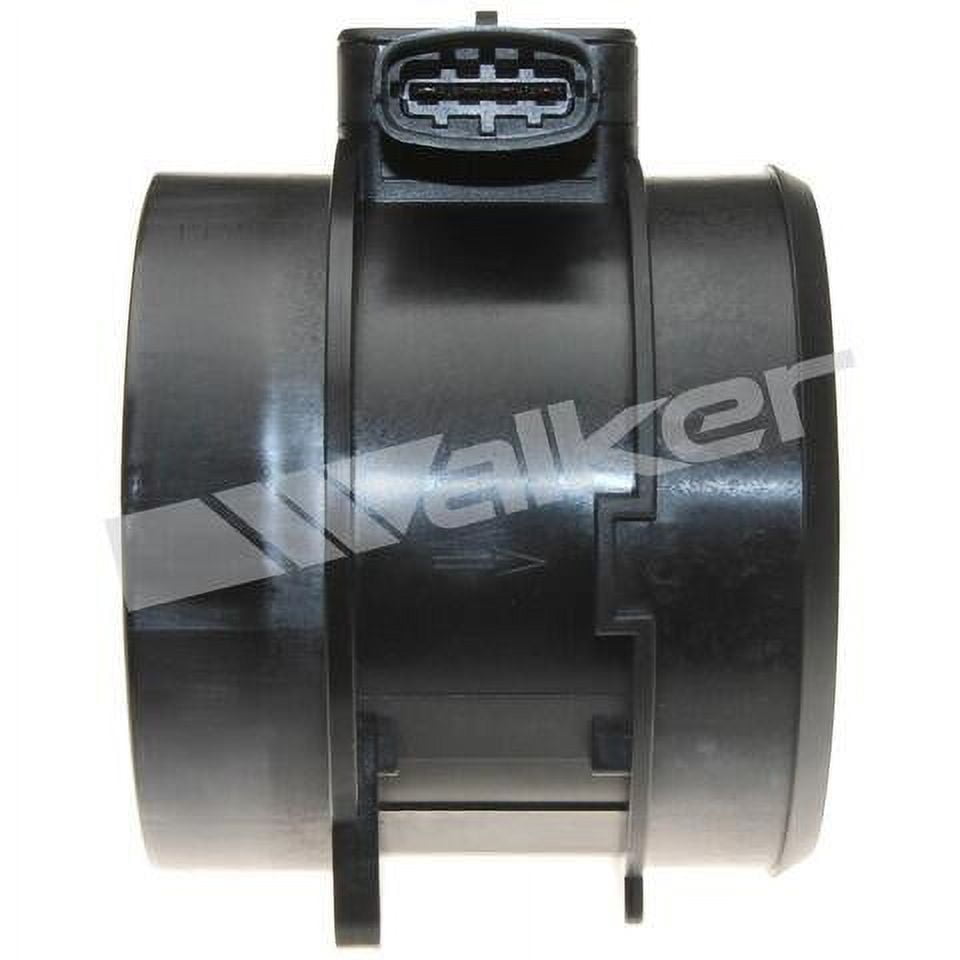 Walker 245-1252 Fits select: 2005-2006 CADILLAC STS, 2004-2006 CADILLAC SRX