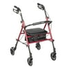 Image thumbnail_image