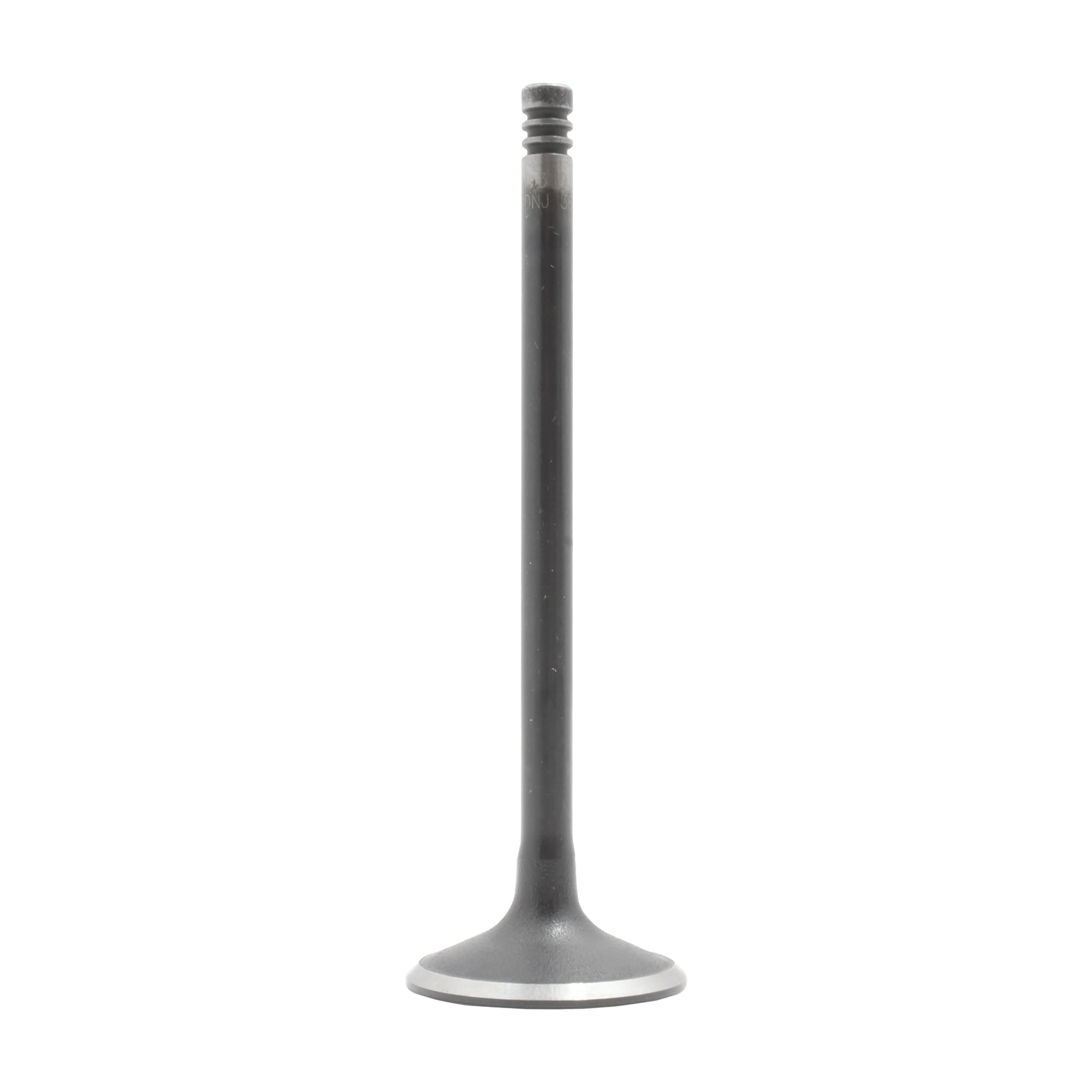 DNJ EV802 Exhaust Valve Fits Cars & Trucks 05-15 Audi Volkswagen A3 Quattro 2.0L-5.2L V10 DOHC