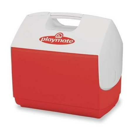 Igloo Playmate Pal Red