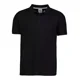 thumbnail image 1 of 1 Playera Nao Tipo Polo Premium - Hombre, 1 of 4