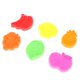 thumbnail image 2 of Juguetes De Arena Para Niños, Juguetes De De Arcilla De Arena, Juguetes Para Niños Y Niñas , Frutas, 2 of 8