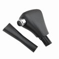 thumbnail image 3 of 54130-SDA-A54ZC Gear Lever Gear Head Gear Lever Handle Shift Knob Handle for Honda Accord, 3 of 5