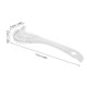 thumbnail image 2 of 10pcs Crevice Cleaning Brush: Kitchen Crevice Cleaning Brush Set - Brushes For Stove Sink Bbq Grill - Ergonomic Handle Easy To Clean, 2 of 3