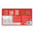 thumbnail image 2 of Mere Michel Naturally Smoked Maple Bacon, 375 g, 2 of 5