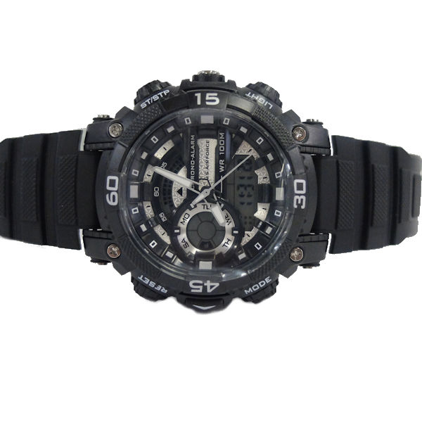 antique pedre watches