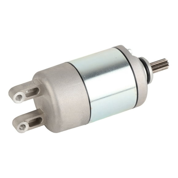Starter Motors, Motor Starters Durable for ATV for Go Karts for Scooter