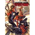 thumbnail image 1 of Marvel Miles Morales Spider-Man #26, 1 of 1