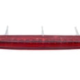 thumbnail image 6 of Dickly High Brake Light Red 63257162309 for Carbrio 2007-2013, 6 of 9