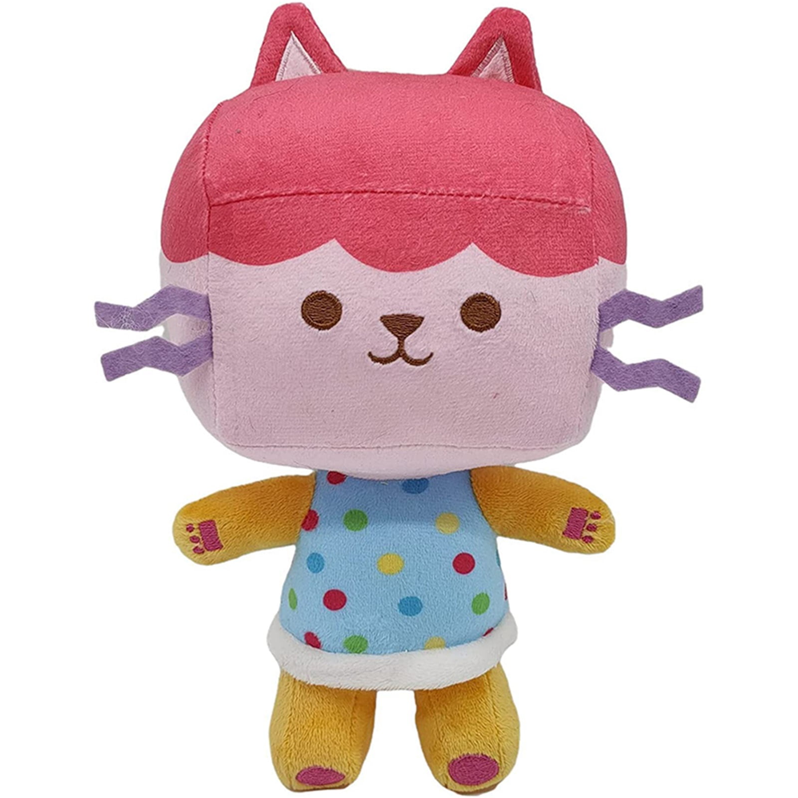 Gabbys Dollhouse บ้านสวย ๆ Gabbys Thailand Ubuy