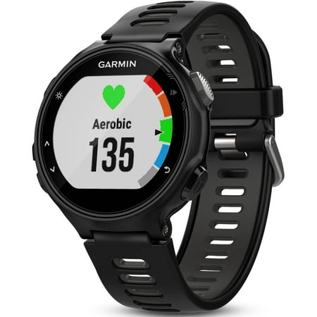 Garmin Forerunner 735XT