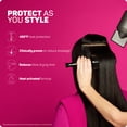 thumbnail image 5 of Marc Anthony GROW LONG Anti-Frizz Shield Ultimate Blowout Mini, 1.7 fl oz, 5 of 8