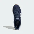 thumbnail image 3 of TENIS ADIDAS RUN 70s 2.0 SPORTSWEAR PARA JUNIOR, 3 of 5