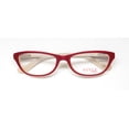 thumbnail image 2 of TIMEX Eyeglasses VENTURER Cherry 51MM, 2 of 9