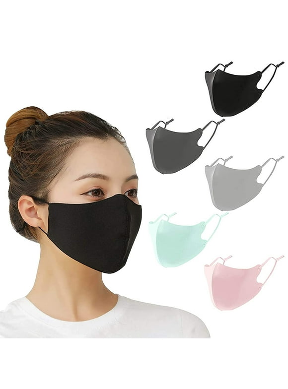 Cloth Face Masks | Men's & Women's Cloth Face Masks - Walmart.com