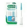 thumbnail image 3 of GUM Soft Picks Wider Spaces 50 ea, 3 of 5