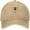 C3222, variant on Bee Kind LGBT Cowboy Hat Baseball Cap Women Trucker Hat Men Dad Hat Adjustable Hat Outdoor Snapback Hat Black