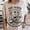 Dark Heather, variant on Midnight Margaritas Shirt, Halloween Margarita Bar Shirt, Practical Magic Inspired Shirt, Cute Witchy Shirt