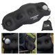 thumbnail image 5 of Soporte para El Automóvil Almohada Silla Back Cushion Lumbar Support Pillow Ajustable Multifuncional Viajes Al Aire Libre, 5 of 9