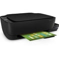 thumbnail image 2 of Impresora Multifuncional Ink Tank 315 HP 315 HP 315, 2 of 4