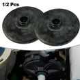thumbnail image 4 of Bgsha R0536400 for Zodiac for Polaris New Style PB4-60 Booster Pump Impeller Pool, 4 of 6