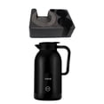 thumbnail image 4 of DOLITY Bouilloire Électrique en Acier Inoxydable 304 pour Voiture, Isolation sous Vide, 24v, 4 of 9