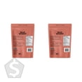 thumbnail image 2 of Level Grains de Café Espresso Moulu, Sac de 907 g - Lot de 2, 2 of 2