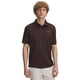 thumbnail image 1 of Polo de golf Under Armour Tech para hombre, talla 3XL, 1 of 1