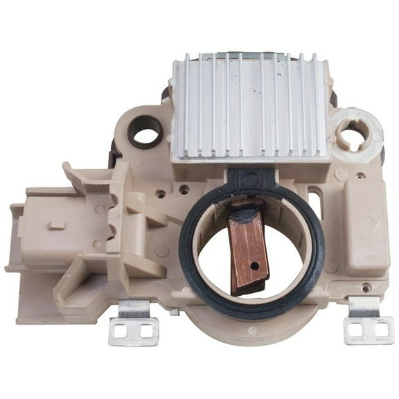 OEG Parts New Voltage Regulator Replacement For Citroen - Europe C5 I (DC_) Eng.RLZ (EW10D) 2.0 16V HPi (DCRLZB) 103kw 01-04 498 A866X49872