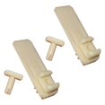 thumbnail image 4 of 20443687 914516004 1498854 for Scania Volvo Trucks Seat, 4 of 5