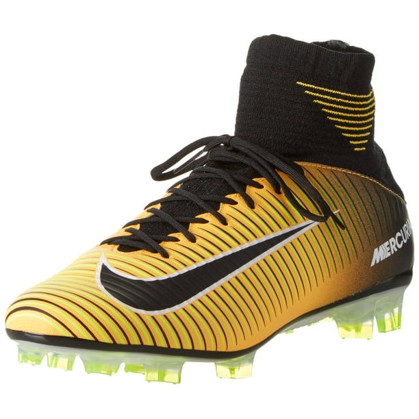nike mercurial cleats for sale