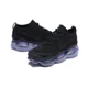 thumbnail image 2 of New Nike Air Max Scorpion FK 2022 Men's black and light purple air cushion shoes, 2 of 6