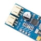 thumbnail image 2 of Módulo de panel solar CN3791 12V 3.7V 4.2V MPPT Placa de carga para batería de litio Sywqhk Para estrenar, 2 of 7