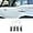 Silver, variant on TINKI Exterior Door Handle Cover Trim Compatible with Toyota Land Cruiser 250 1958 Prado LC250 J250/Lexus GX 2024+ Accessories
