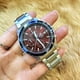 thumbnail image 5 of Nuevo modelo 2023 Edifice Series Marca Lujo Cuarzo Impermeable Cronógrafo Negocios moda relogios masculino, 5 of 5