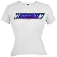thumbnail image 1 of Brandy - T-Shirt Babydoll pour Jeunes, 1 of 1