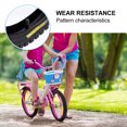thumbnail image 2 of Mountain Bike Tire All Terrain Replacement MTB Tire 1 Set Bike Accessories Parts, 2 of 9