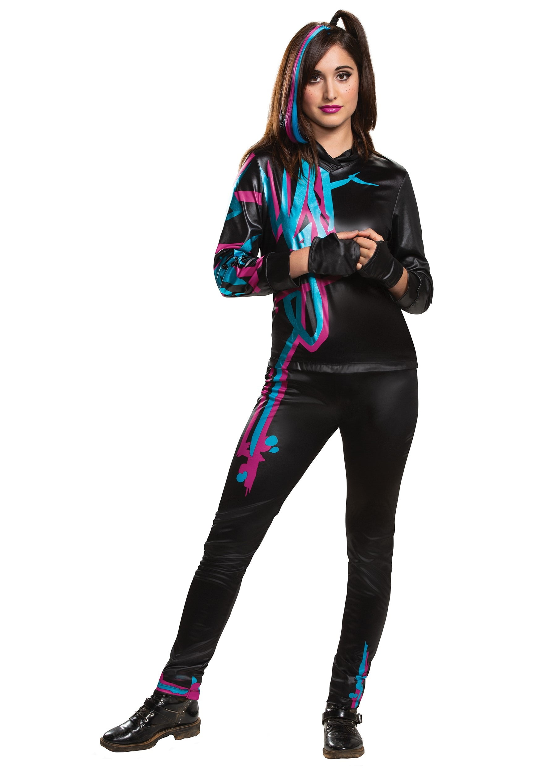 lego movie costumes adults