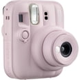 thumbnail image 1 of FUJIFILM Instax Mini 13 cámara de película instantánea - Candy Pink, 1 of 7