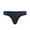 Black, variant on Underwear for Men Men Casual Fashion Solid Underwear Thong Buttock Lift Breathable Briefs Mens Thong Underwear