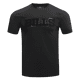 thumbnail image 1 of Playera Fútbol Americano Pro Standard Triple Black NFL Buffalo Bills, 1 of 5