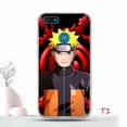 thumbnail image 3 of Japan Anime Naruto Covers Motorola Moto G9 Play G8 Power G6 G7 Plus Transparent Case, 3 of 4