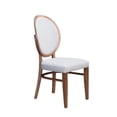 thumbnail image 1 of Silla de Comedor Kessa Muebles Regents, 1 of 5
