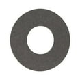 thumbnail image 2 of Niche Cylinder Thrust Washer for Can-Am Outlander Renegade 420627770 ATV 519-CTH2223S, 2 of 2