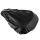 thumbnail image 3 of Funda para Asiento de Bicicleta Impermeable Sunnimix, 3 of 8