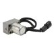 thumbnail image 3 of Válvula solenoide de bomba principal aleación de aluminio OEM Profesional 702 21 57400 Larga durabilidad para excavadora PC200 7/8 PC300 7 PC400 7 ANGGREK Otros, 3 of 8