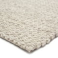 thumbnail image 3 of Jaipur Scandinavia Dula Alta Area Rug, 3 of 7
